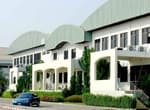 Century Inoac Co., Ltd.