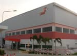 IWCT Co., Ltd.